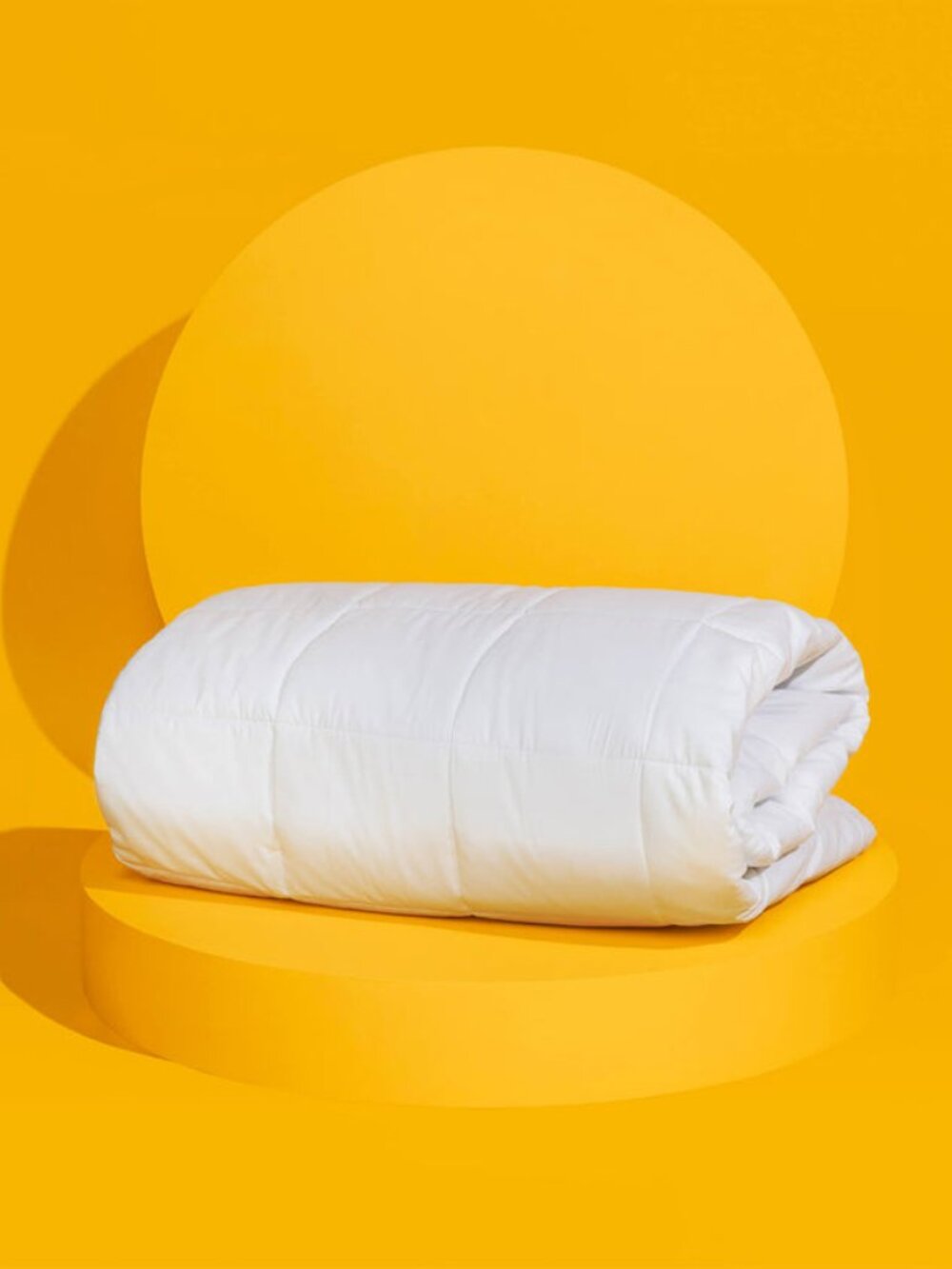 Slumber Cloud Core Mattress Pad